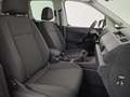 Volkswagen Caddy Family TSI Weiß - thumbnail 5