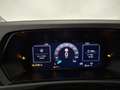 Volkswagen Caddy Family TSI Weiß - thumbnail 18