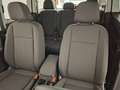 Volkswagen Caddy Family TSI Weiß - thumbnail 15
