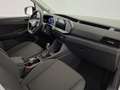 Volkswagen Caddy Family TSI Weiß - thumbnail 10