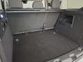 Volkswagen Caddy Family TSI Weiß - thumbnail 12