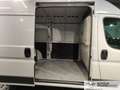Opel Movano Blanc - thumbnail 8