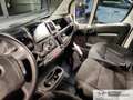 Opel Movano Blanc - thumbnail 11