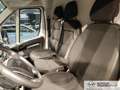 Opel Movano Blanc - thumbnail 16