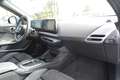 BMW 120 i M Sport*NEW Model*1.Hand*H&K*HUD*AHK*360° Bleu - thumbnail 28