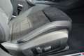 BMW 120 i M Sport*NEW Model*1.Hand*H&K*HUD*AHK*360° Bleu - thumbnail 26