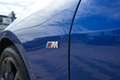 BMW 120 i M Sport*NEW Model*1.Hand*H&K*HUD*AHK*360° Bleu - thumbnail 36