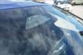 BMW 120 i M Sport*NEW Model*1.Hand*H&K*HUD*AHK*360° Bleu - thumbnail 33