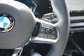 BMW 120 i M Sport*NEW Model*1.Hand*H&K*HUD*AHK*360° Bleu - thumbnail 14