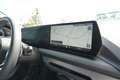 BMW 120 i M Sport*NEW Model*1.Hand*H&K*HUD*AHK*360° Bleu - thumbnail 12