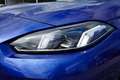 BMW 120 i M Sport*NEW Model*1.Hand*H&K*HUD*AHK*360° Bleu - thumbnail 40