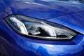 BMW 120 i M Sport*NEW Model*1.Hand*H&K*HUD*AHK*360° Bleu - thumbnail 39