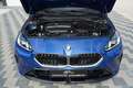 BMW 120 i M Sport*NEW Model*1.Hand*H&K*HUD*AHK*360° Bleu - thumbnail 45