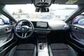 BMW 120 i M Sport*NEW Model*1.Hand*H&K*HUD*AHK*360° Bleu - thumbnail 17