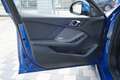 BMW 120 i M Sport*NEW Model*1.Hand*H&K*HUD*AHK*360° Bleu - thumbnail 9
