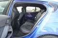 BMW 120 i M Sport*NEW Model*1.Hand*H&K*HUD*AHK*360° Bleu - thumbnail 20