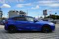 BMW 120 i M Sport*NEW Model*1.Hand*H&K*HUD*AHK*360° Bleu - thumbnail 4