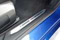 BMW 120 i M Sport*NEW Model*1.Hand*H&K*HUD*AHK*360° Bleu - thumbnail 32