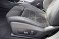 BMW 120 i M Sport*NEW Model*1.Hand*H&K*HUD*AHK*360° Bleu - thumbnail 19