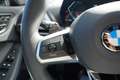 BMW 120 i M Sport*NEW Model*1.Hand*H&K*HUD*AHK*360° Bleu - thumbnail 13