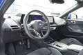 BMW 120 i M Sport*NEW Model*1.Hand*H&K*HUD*AHK*360° Bleu - thumbnail 11
