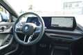 BMW 120 i M Sport*NEW Model*1.Hand*H&K*HUD*AHK*360° Bleu - thumbnail 18