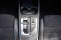 BMW 120 i M Sport*NEW Model*1.Hand*H&K*HUD*AHK*360° Bleu - thumbnail 22