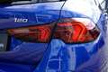 BMW 120 i M Sport*NEW Model*1.Hand*H&K*HUD*AHK*360° Bleu - thumbnail 42