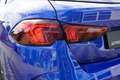 BMW 120 i M Sport*NEW Model*1.Hand*H&K*HUD*AHK*360° Bleu - thumbnail 41