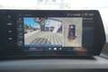 BMW 120 i M Sport*NEW Model*1.Hand*H&K*HUD*AHK*360° Bleu - thumbnail 24