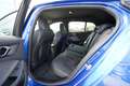 BMW 120 i M Sport*NEW Model*1.Hand*H&K*HUD*AHK*360° Bleu - thumbnail 21