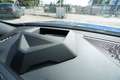 BMW 120 i M Sport*NEW Model*1.Hand*H&K*HUD*AHK*360° Bleu - thumbnail 23
