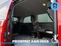 Mercedes-Benz Vito Tourer 2020 Dahl lock (Airco) 4 Persoons Rouge - thumbnail 7