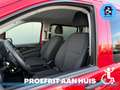 Mercedes-Benz Vito Tourer 2020 Dahl lock (Airco) 4 Persoons Rouge - thumbnail 17