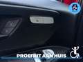 Mercedes-Benz Vito Tourer 2020 Dahl lock (Airco) 4 Persoons Rouge - thumbnail 20