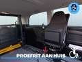 Mercedes-Benz Vito Tourer 2020 Dahl lock (Airco) 4 Persoons Rouge - thumbnail 6