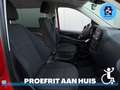 Mercedes-Benz Vito Tourer 2020 Dahl lock (Airco) 4 Persoons Rouge - thumbnail 25