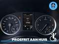 Mercedes-Benz Vito Tourer 2020 Dahl lock (Airco) 4 Persoons Rouge - thumbnail 15