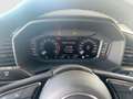 Audi A1 25 TFSI intense Schwarz - thumbnail 8