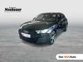 Audi A1 25 TFSI intense Schwarz - thumbnail 1