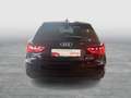 Audi A1 25 TFSI intense Schwarz - thumbnail 4