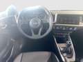 Audi A1 25 TFSI intense Schwarz - thumbnail 9