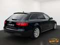 Audi A4 Avant 2,0 TDI // Bi-Xenon // PDC // Schwarz - thumbnail 5