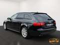 Audi A4 Avant 2,0 TDI // Bi-Xenon // PDC // Schwarz - thumbnail 7