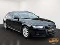 Audi A4 Avant 2,0 TDI // Bi-Xenon // PDC // Schwarz - thumbnail 3