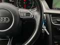 Audi A4 Avant 2,0 TDI // Bi-Xenon // PDC // Schwarz - thumbnail 16