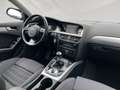 Audi A4 Avant 2,0 TDI // Bi-Xenon // PDC // Schwarz - thumbnail 24