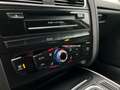Audi A4 Avant 2,0 TDI // Bi-Xenon // PDC // Schwarz - thumbnail 20