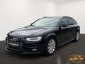 Audi A4 Avant 2,0 TDI // Bi-Xenon // PDC // Schwarz - thumbnail 1