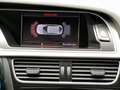 Audi A4 Avant 2,0 TDI // Bi-Xenon // PDC // Schwarz - thumbnail 18